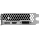 Видеокарта PCI-E Palit GeForce GTX 1050 Ti 4096Mb ( PA-GTX1050Ti StormX 4G ) GDDR5