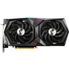 Видеокарта PCI-E MSI nVidia GeForce RTX 3060 Ti Gaming X 8G LHR 8192Mb GDDR6X ( RTX 3060 Ti Gaming X 8G LHR ) Ret