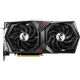 Видеокарта PCI-E MSI nVidia GeForce RTX 3060 Ti Gaming X 8G LHR 8192Mb GDDR6X ( RTX 3060 Ti Gaming X 8G LHR ) Ret