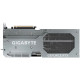 Видеокарта PCI-E Gigabyte nVidia GeForce RTX 4070 Ti Gaming OC 12 Gb 12288Mb GDDR6X ( GV-N407TGAMING OC-12GD ) Ret