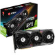Видеокарта PCI-E MSI nVidia GeForce RTX 3060 Ti Gaming X Trio 8192Mb GDDR6X ( RTX 3060 Ti Gaming X Trio 8GD6X ) Ret