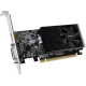 Видеокарта PCI-E Gigabyte GeForce GT 1030 2048Mb, DDR5 ( GV-N1030D4-2GL ) Ret