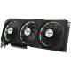 Видеокарта PCI-E Gigabyte nVidia GeForce RTX 4070 Ti Gaming OC 12 Gb 12288Mb GDDR6X ( GV-N407TGAMING OC-12GD ) Ret