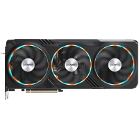 Видеокарта PCI-E Gigabyte nVidia GeForce RTX 4070 Ti Gaming OC 12 Gb 12288Mb GDDR6X ( GV-N407TGAMING OC-12GD ) Ret
