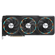 Видеокарта PCI-E Gigabyte nVidia GeForce RTX 4070 Ti Gaming OC 12 Gb 12288Mb GDDR6X ( GV-N407TGAMING OC-12GD ) Ret