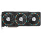 Видеокарта PCI-E Gigabyte nVidia GeForce RTX 4070 Ti Gaming OC 12 Gb 12288Mb GDDR6X ( GV-N407TGAMING OC-12GD ) Ret