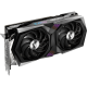 Видеокарта PCI-E MSI nVidia GeForce RTX 3060 Ti Gaming X 8G LHR 8192Mb GDDR6X ( RTX 3060 Ti Gaming X 8G LHR ) Ret
