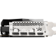 Видеокарта PCI-E MSI nVidia GeForce RTX 3060 Ti Gaming X 8G LHR 8192Mb GDDR6X ( RTX 3060 Ti Gaming X 8G LHR ) Ret
