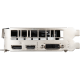 Видеокарта PCI-E MSI nVidia GeForce GTX 1650 D6 Ventus XS V1 4096Mb GDDR6 ( GTX 1650 D6 Ventus XS V1 ) Ret