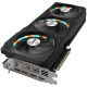 Видеокарта PCI-E Gigabyte nVidia GeForce RTX 4070 Ti Gaming OC 12 Gb 12288Mb GDDR6X ( GV-N407TGAMING OC-12GD ) Ret