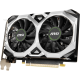 Видеокарта PCI-E MSI nVidia GeForce GTX 1650 D6 Ventus XS V1 4096Mb GDDR6 ( GTX 1650 D6 Ventus XS V1 ) Ret