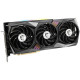 Видеокарта PCI-E MSI nVidia GeForce RTX 3060 Ti Gaming X Trio 8192Mb GDDR6X ( RTX 3060 Ti Gaming X Trio 8GD6X ) Ret