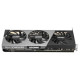 Видеокарта PCI-E Inno3D nVidia GeForce RTX 4070 Ti X3 OC 12 Gb 12288Mb GDDR6X ( N407T3-126XX-186148N ) Ret