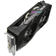 Видеокарта PCI-E ASUS GeForce GTX 1660 Super 6144Mb, Dual-GTX1660S-6G-Evo GDDR6 Ret