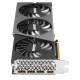 Видеокарта PCI-E Inno3D nVidia GeForce RTX 4070 Ti X3 OC 12 Gb 12288Mb GDDR6X ( N407T3-126XX-186148N ) Ret