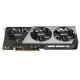 Видеокарта PCI-E Inno3D nVidia GeForce RTX 4070 Ti X3 OC 12 Gb 12288Mb GDDR6X ( N407T3-126XX-186148N ) Ret