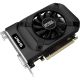 Видеокарта PCI-E Palit GeForce GTX 1050 Ti 4096Mb ( PA-GTX1050Ti StormX 4G ) GDDR5