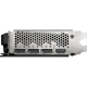Видеокарта PCI-E nVidia MSI RTX 3050 Ventus 2X 8G OC 8192Mb GDDR6 ( RTX 3050 Ventus 2X 8G OC ) Ret