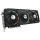 Видеокарта PCI-E Gigabyte nVidia GeForce RTX 4070 Ti Gaming OC 12 Gb 12288Mb GDDR6X ( GV-N407TGAMING OC-12GD ) Ret