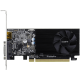 Видеокарта PCI-E Gigabyte GeForce GT 1030 2048Mb, DDR5 ( GV-N1030D4-2GL ) Ret