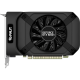 Видеокарта PCI-E Palit GeForce GTX 1050 Ti 4096Mb ( PA-GTX1050Ti StormX 4G ) GDDR5