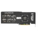 Видеокарта PCI-E Inno3D nVidia GeForce RTX 4070 Ti X3 OC 12 Gb 12288Mb GDDR6X ( N407T3-126XX-186148N ) Ret