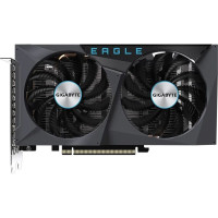 Gigabyte GV-N3050EAGLE OC-8GD RTL