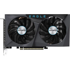 Gigabyte GV-N3050EAGLE OC-8GD RTL