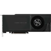 Gigabyte GV-N3080TURBO-10GD V.2 LHR RTL