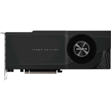 Gigabyte GV-N3080TURBO-10GD V.2 LHR RTL