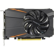 Gigabyte GV-N105TD5-4GD (v1.1/1.2) RTL