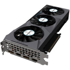 Gigabyte GV-N3070EAGLE OC-8GD 2.0