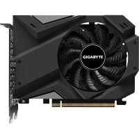 Gigabyte GV-N1630OC-4GD
