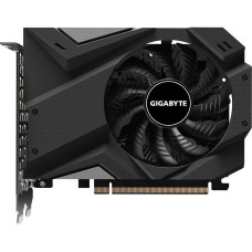 Gigabyte GV-N1630OC-4GD