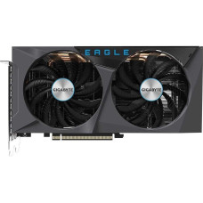 Gigabyte GV-N306TEAGLE OC-8GD 2.0 (LHR) RTL