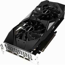 Gigabyte GV-N206SWF2OC-8GD 1.1 RTL