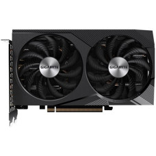 Gigabyte GV-N3060WF2OC-12GD