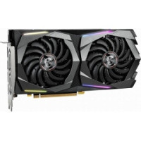 MSI GeForce GTX 1660 SUPER GAMING X RTL