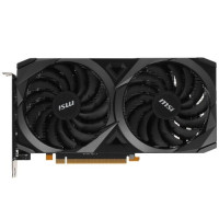 MSI RTX 3060 Ti VENTUS 2X 8G OC(V1) LHR RTL