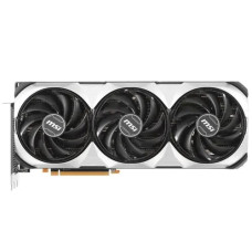 MSI Видеокарта PCIE16 RTX4090 24GB RTX 4090 VENTUS 3X 24G