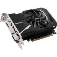 MSI GT 1030 AERO ITX 2GD4 OC RTL