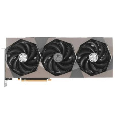 MSI GeForce RTX 4090 SUPRIM X {GeForce RTX 4090, GDDR6X, DisplayPort x3, HDMI, PCI-E 4.0, PCI-E x16}