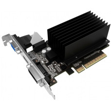 PALIT GeForce GT710 2GB GDDR3 PA-GT710-2GD3H PALIT [NEAT7100HD46-2080H] OEM