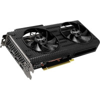 PALIT RTX 3060Ti 8GB DUAL OC V1 [NE6306TS19P2-190AD V1] LHR RTL
