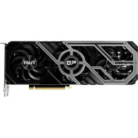 PALIT RTX 3080 10GB GAMINGPRO (V1 LHR) > GDDR6X 320b, HDMI DPx3 NED3080019IA-132AA RTL