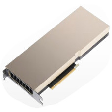 NVIDIA TESLA A30 24GB PCI EXP (TCSA30M-PB){5} RTL