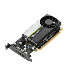 NVIDIA T400 2GB GDDR6(BOX) 900-5G172-2500-000
