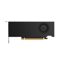 NVIDIA RTX A2000 12GB ATX OEM (900-5G192-2250-000)