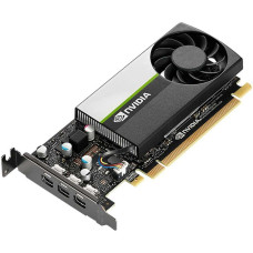 PNY Quadro T400 2Gb VCNT400-PB RTL