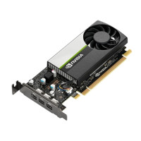 PNY Quadro T400 4GB LP VCNT400-4GB-PB
